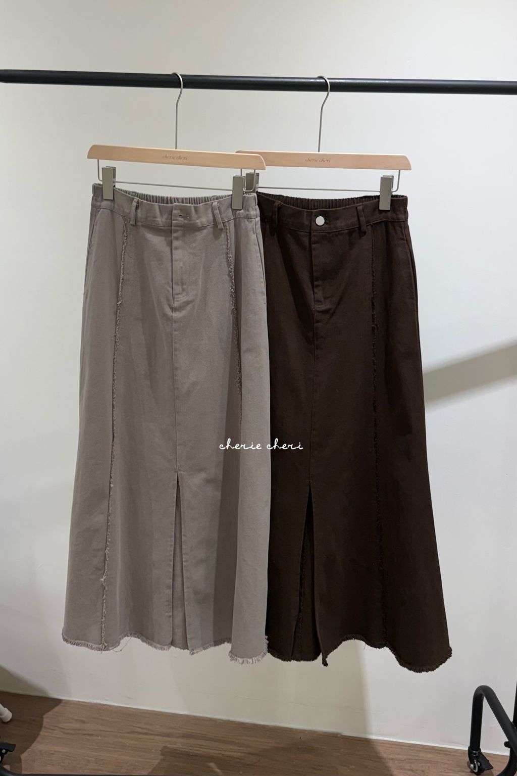 image_84A019D6-68D8-4D3F-9D7F-858A6E864410_1764922894