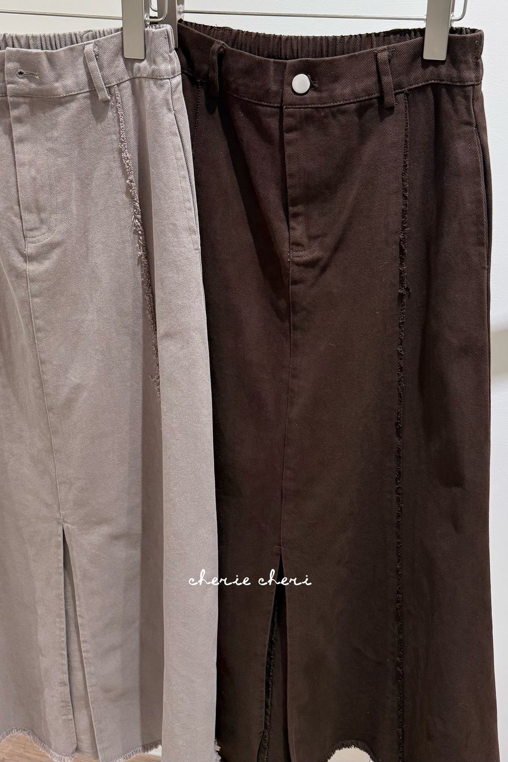 image_0EFA5304-B234-45D1-BBD7-6EBFBD2E03B2_1764922894