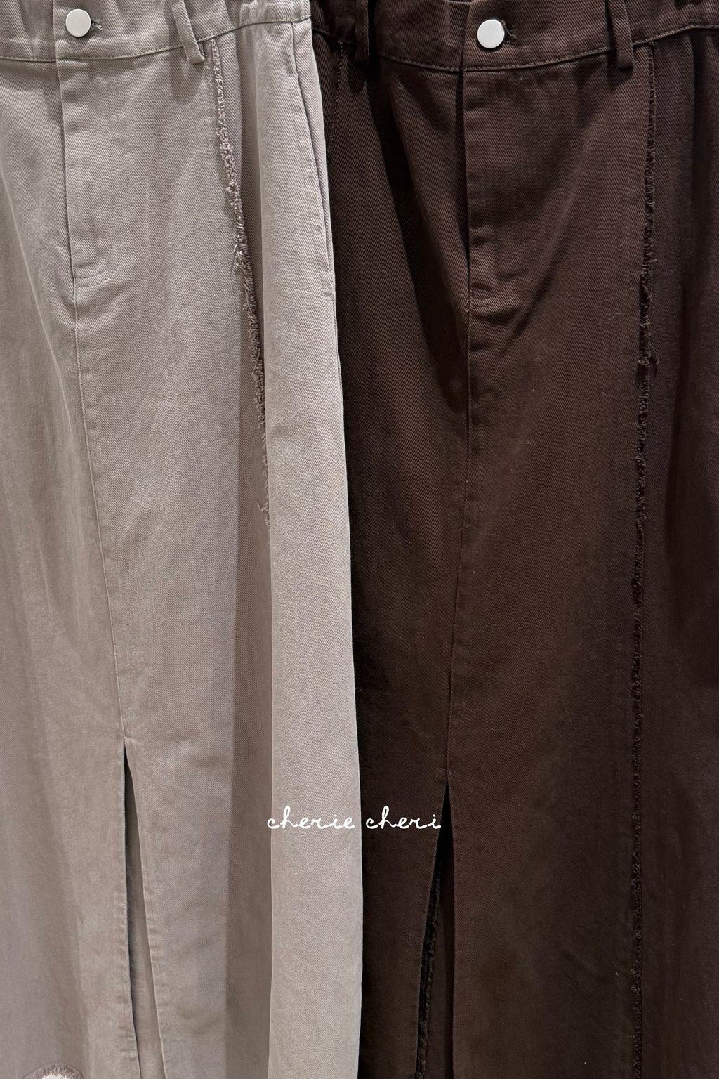 image_2DD1F1C8-23B3-4BF6-B113-FED80B7CBECF_1764922894