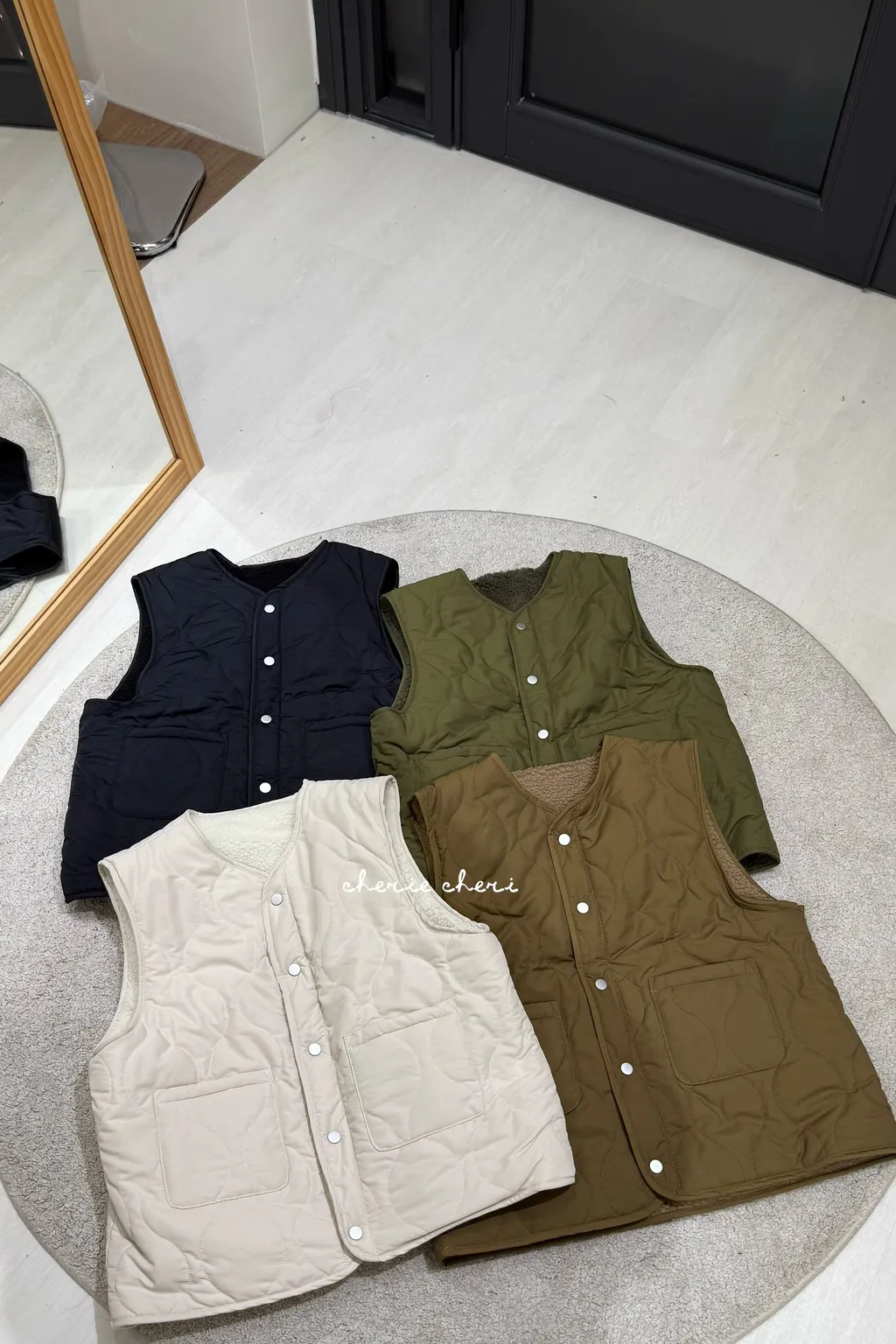 image_CC3DBF09-F0EC-440D-AAC2-3A83975BEE51_1764923116