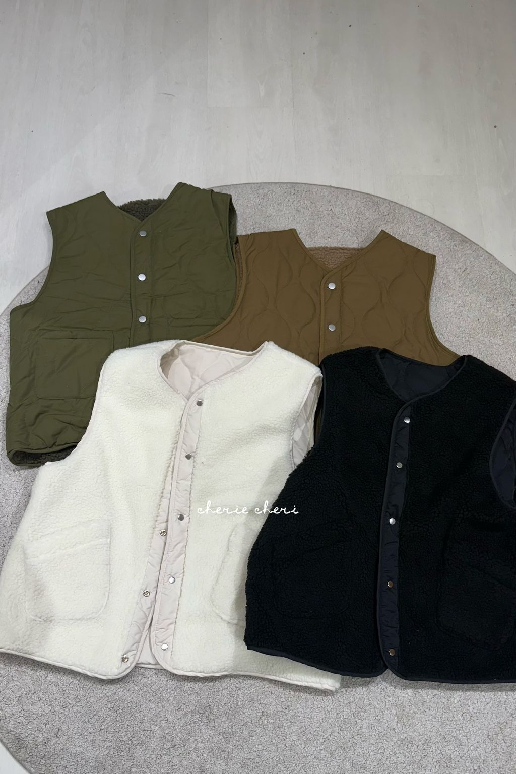 image_B11B4BFF-B860-424D-8A12-C02A963EF4F4_1764923116