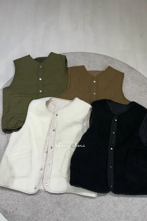 image_B11B4BFF-B860-424D-8A12-C02A963EF4F4_1764923116