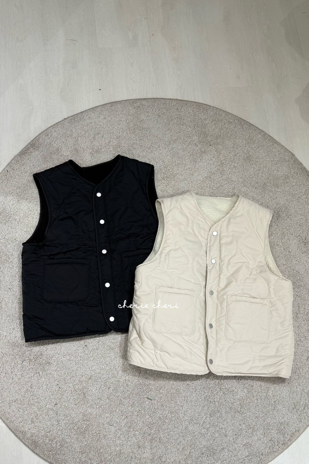 image_900D338C-07F7-4041-BE42-65E8DAA16304_1764923116