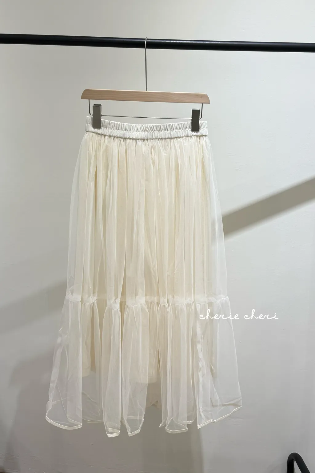 image_38DAA254-00C5-4B4A-9F29-B22FFB91D79D_1764924472