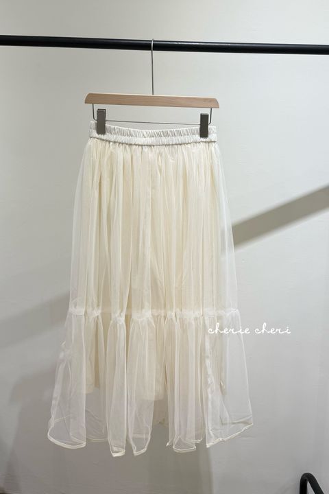 image_38DAA254-00C5-4B4A-9F29-B22FFB91D79D_1764924472