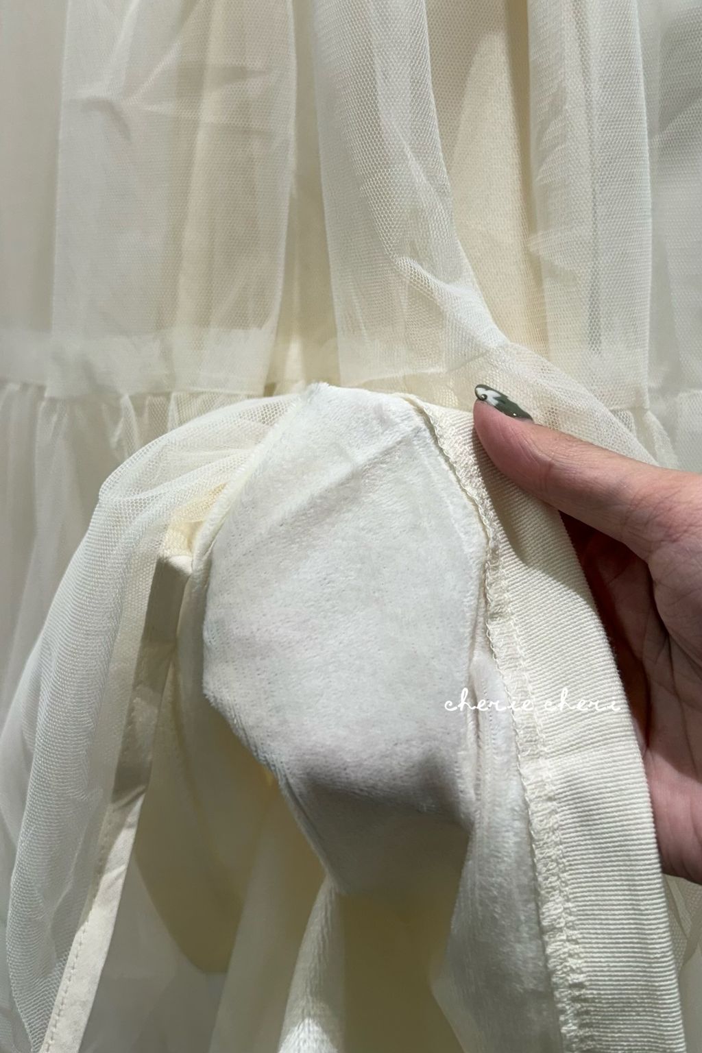 image_1B25B7FD-B318-49DF-B49F-4553A0DC1156_1764924472