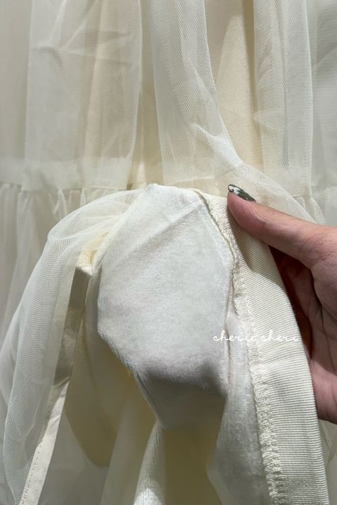 image_1B25B7FD-B318-49DF-B49F-4553A0DC1156_1764924472