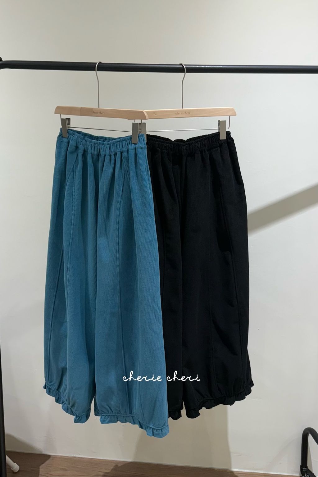 image_D5DF7FBA-8E8E-4168-A165-121D6D83A7E4_1764925292