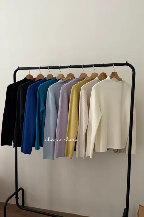 image_A47882D1-FD98-4FF3-BC6E-DE0D67F46C55_1764926198