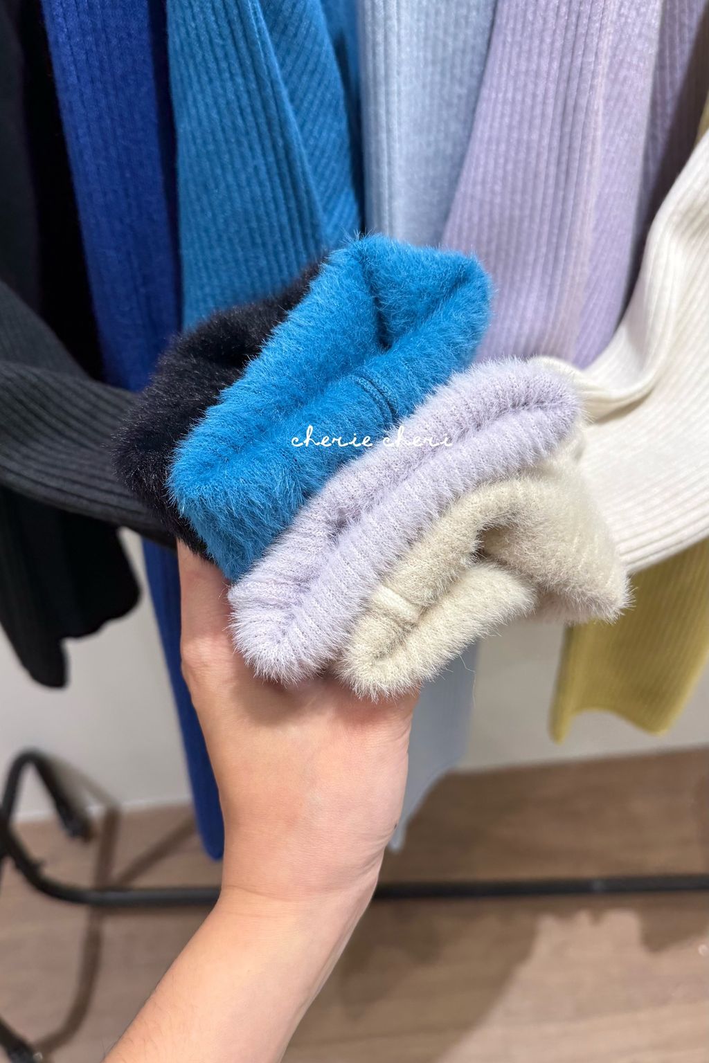 image_5233E9C3-D612-462C-9830-EAB93EF23312_1764926198