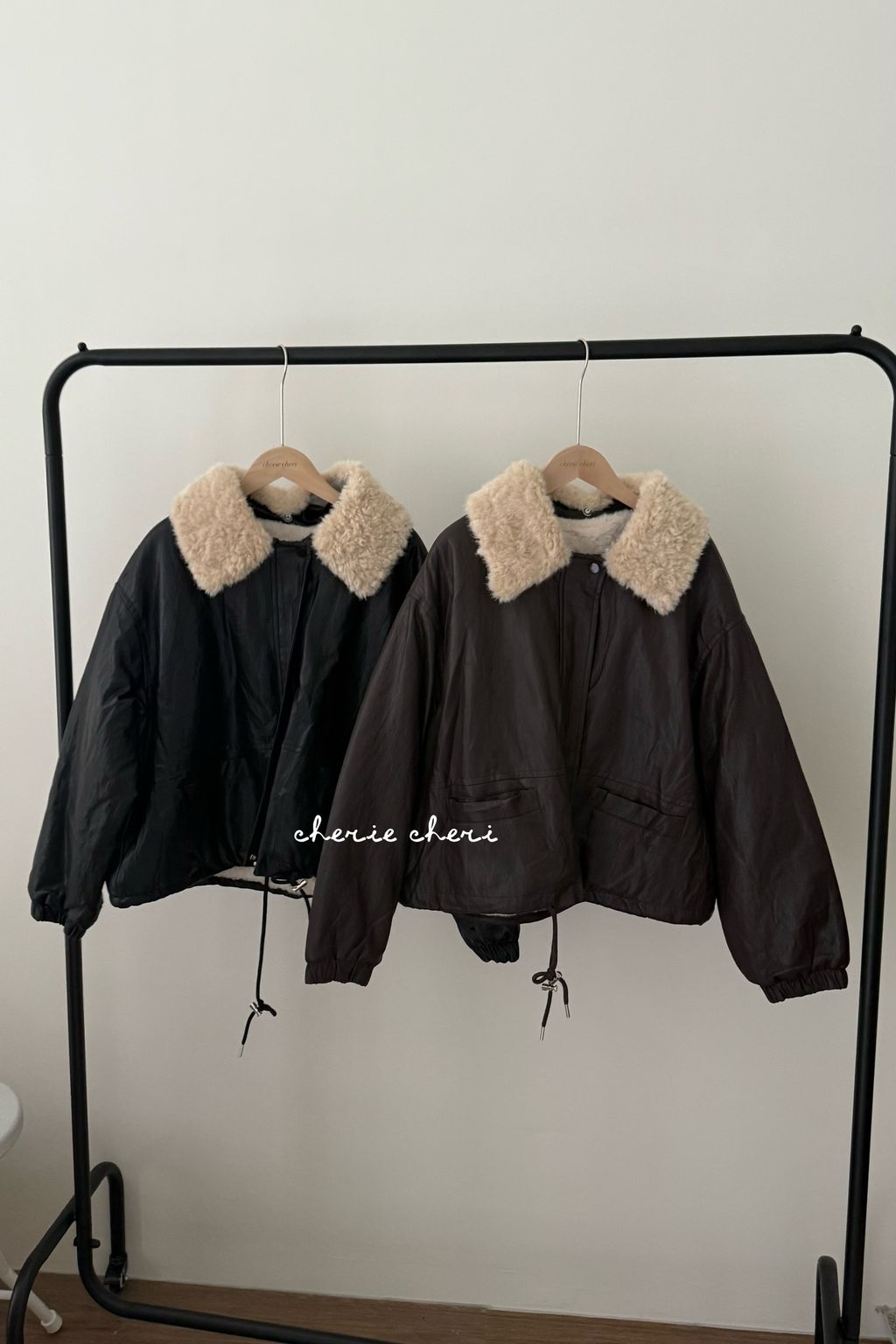 image_301C0F8F-2E52-4ACC-85D5-C5D47A38B387_1764926611