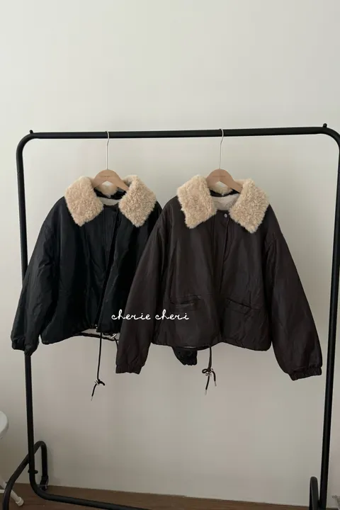 image_301C0F8F-2E52-4ACC-85D5-C5D47A38B387_1764926611