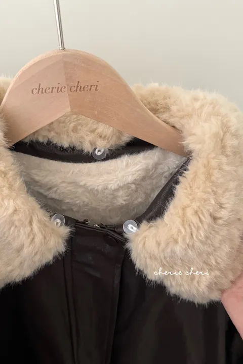 image_92C1CCEE-1D44-4B68-9E30-286190BB182F_1764926611