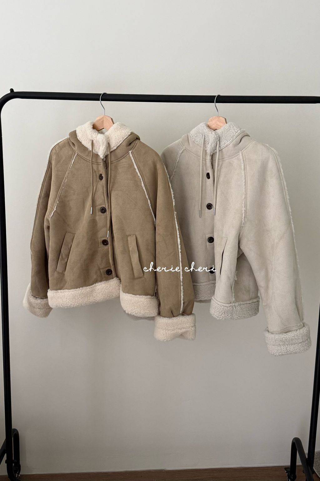 image_F6E63FAB-CE53-433B-B7D4-79223591C3C7_1764926760