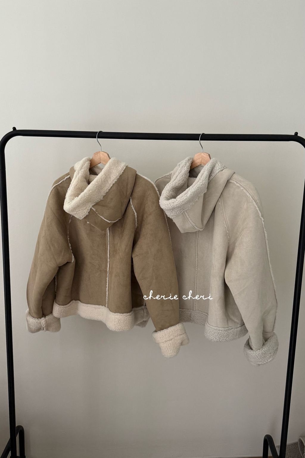 image_4D631783-6440-4646-A7A1-0E503FC1CFAC_1764926760