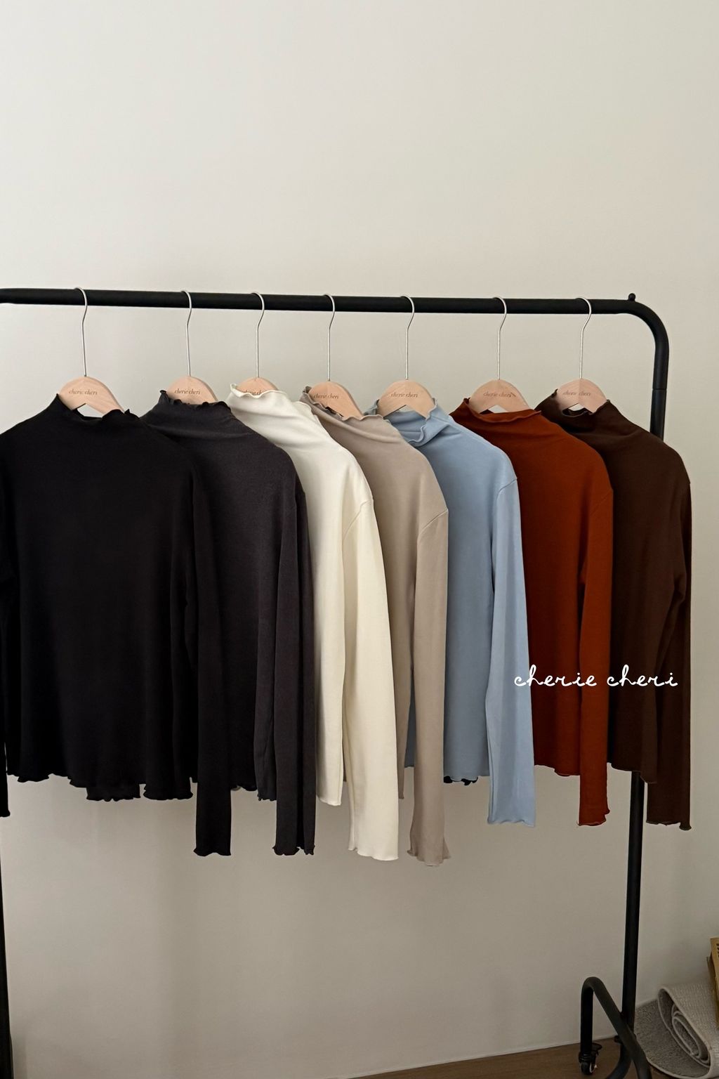 image_515D3549-1ED1-46C2-8CBE-6BDE2AC44D89_1764926940