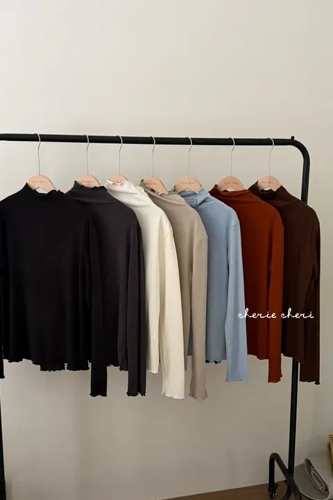 image_515D3549-1ED1-46C2-8CBE-6BDE2AC44D89_1764926940