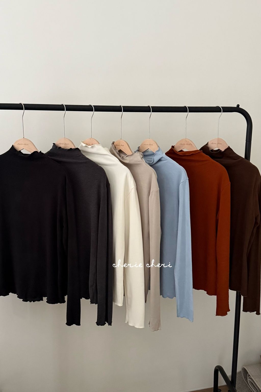 image_9CC4543D-1056-4110-85C3-F5D57526A944_1764926940