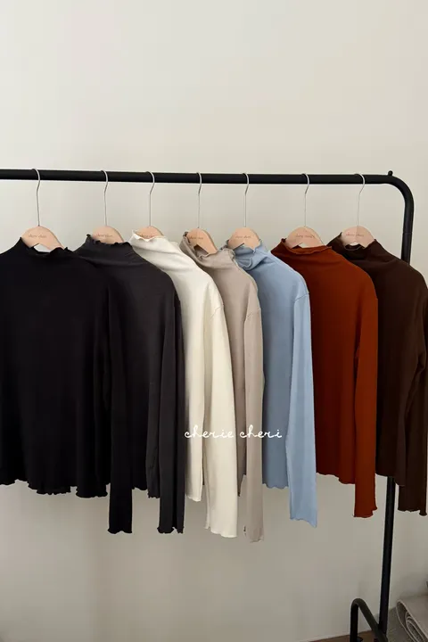 image_9CC4543D-1056-4110-85C3-F5D57526A944_1764926940