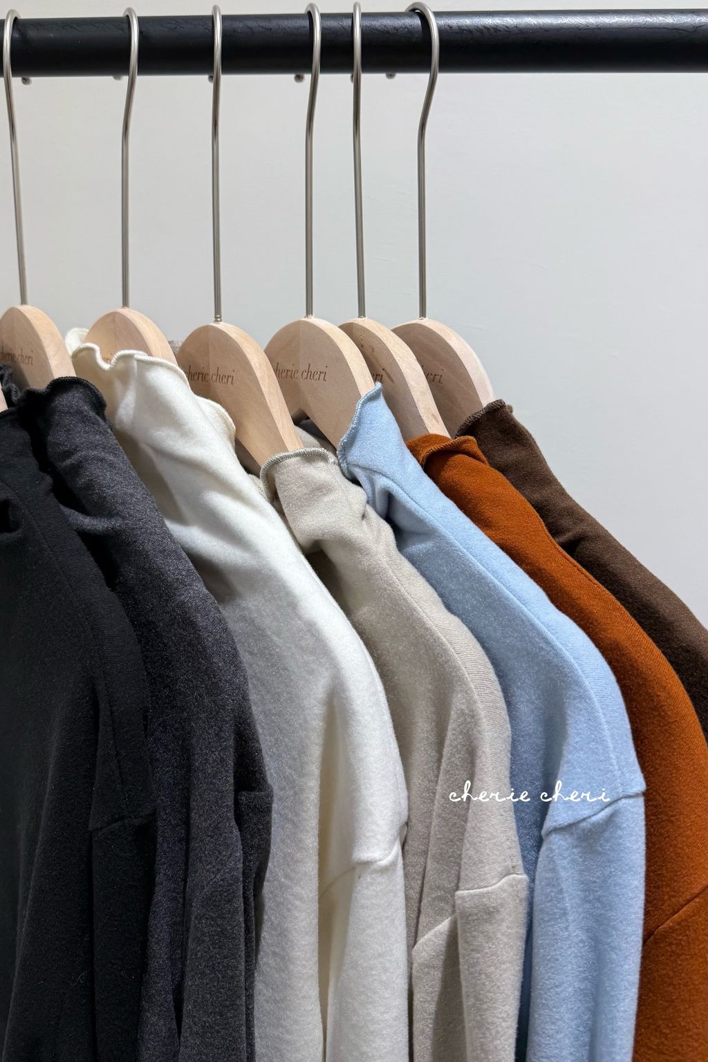 image_F82F053A-18CB-4AF5-A945-D260C78E4E97_1764926940