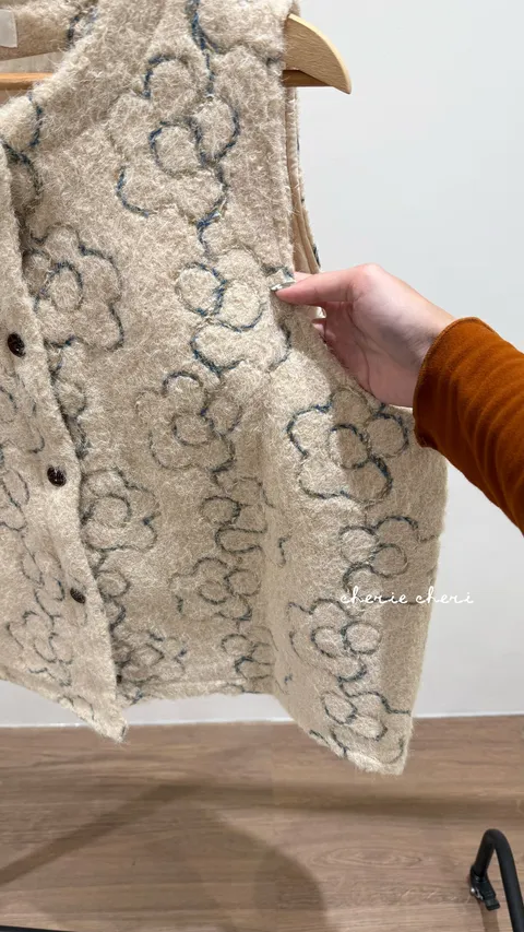 image_47FEFCCC-1ACC-4B85-89DE-3A7B2940FBCB_1764928828