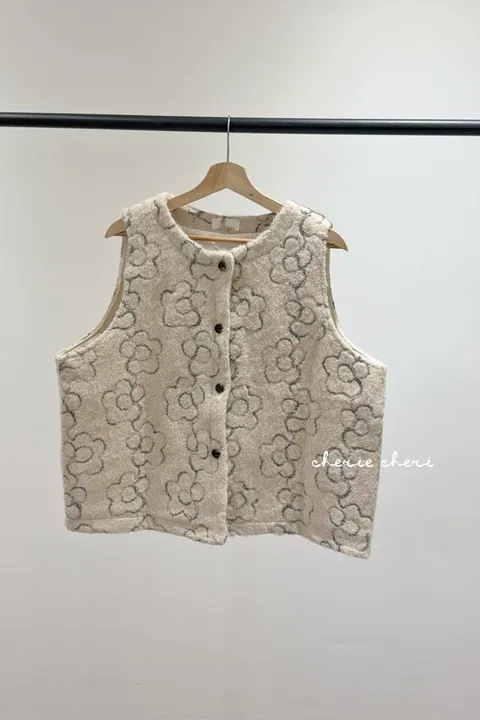 image_BB1F1ECD-8849-4EFF-BD24-525325AB4FC2_1764928828