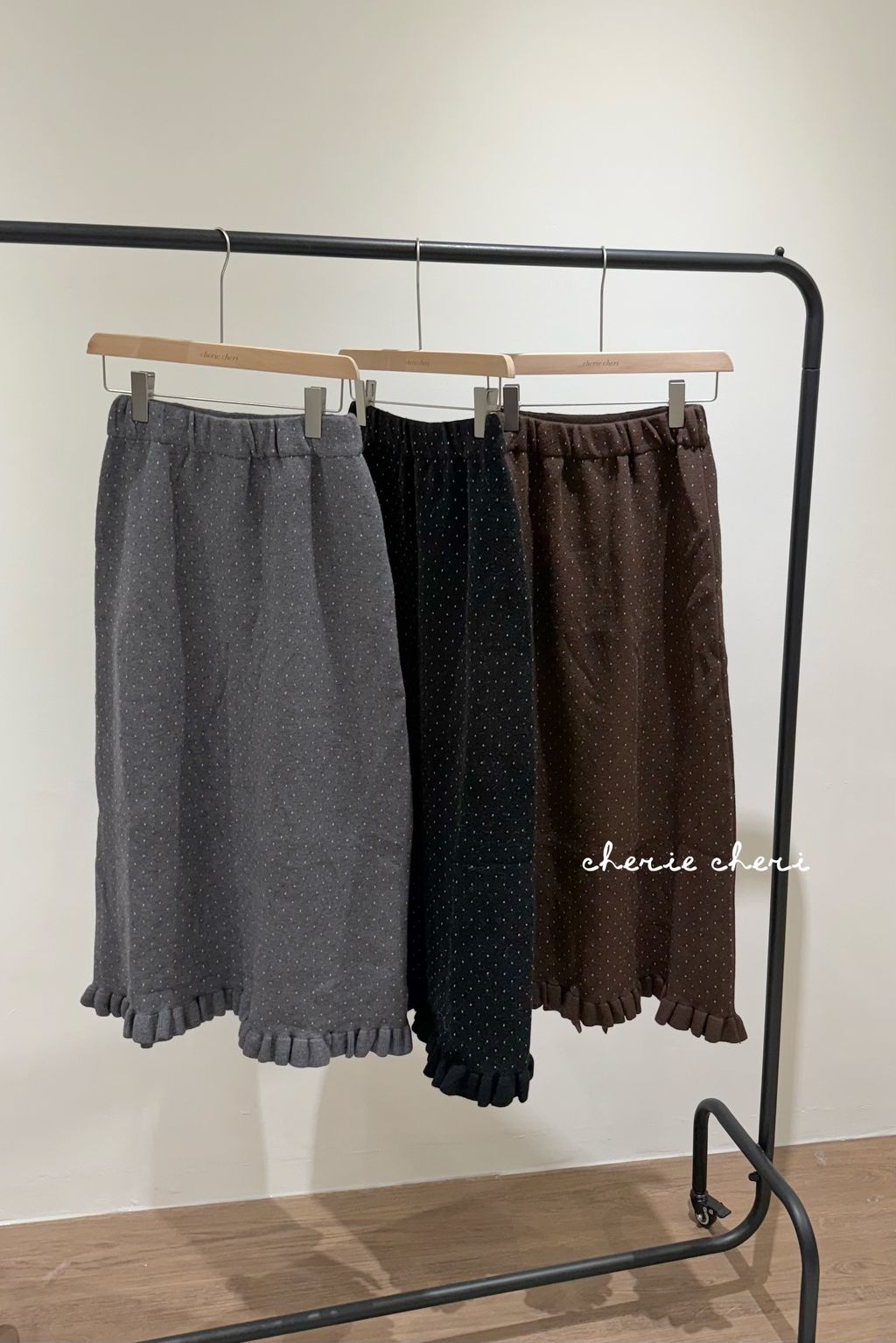 image_5524DA2D-4CFA-4428-A125-C098EBAA36CD_1764928965