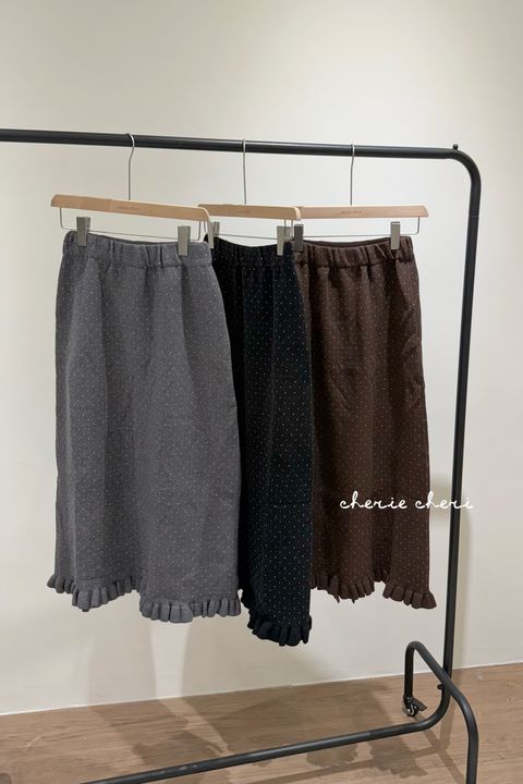 image_5524DA2D-4CFA-4428-A125-C098EBAA36CD_1764928965