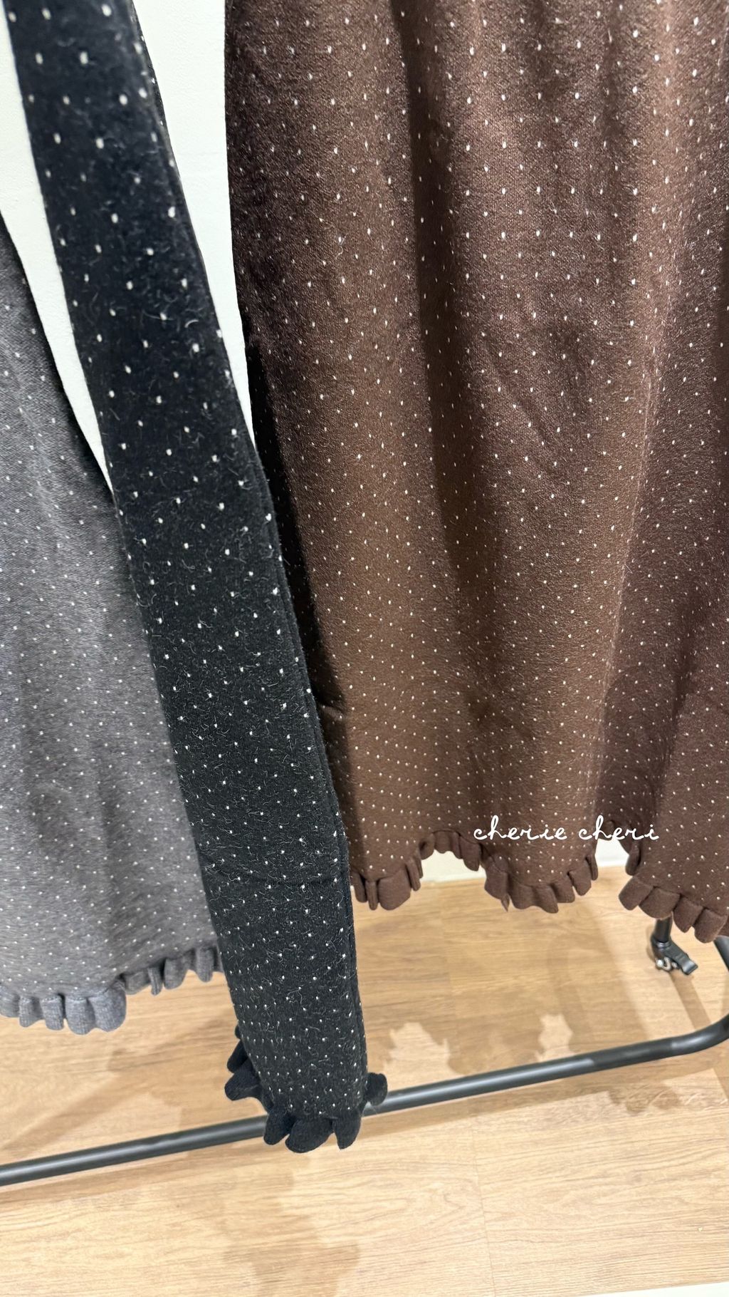 image_BE8F0349-1A6D-4279-910B-222E49517AFA_1764928965