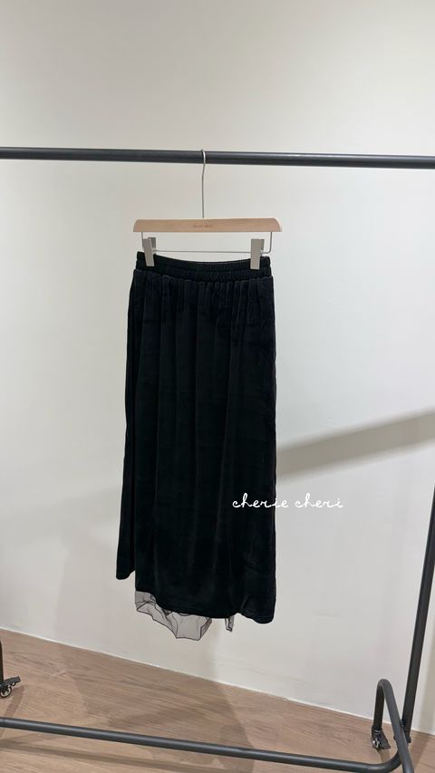 image_A699117E-E04A-4276-8405-2590C3387DA5_1764929140