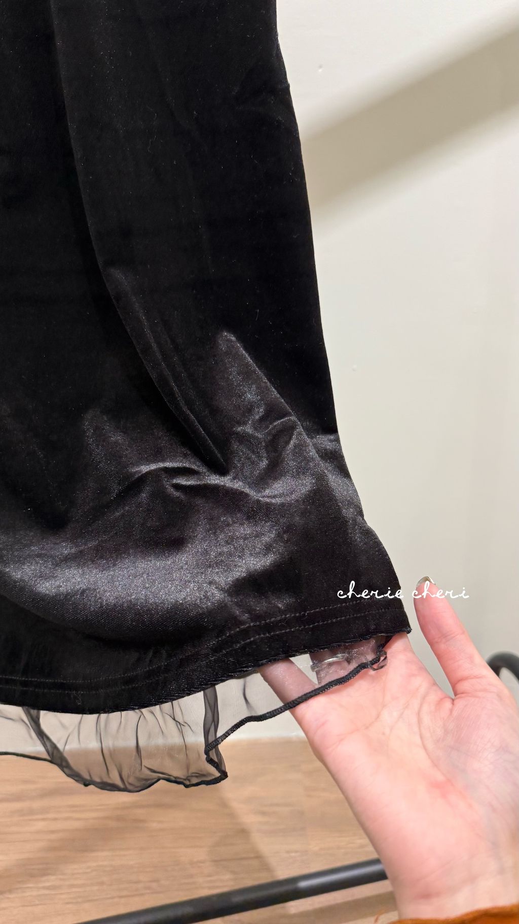 image_C143607D-00C7-415C-8718-890F8040AFCF_1764929140