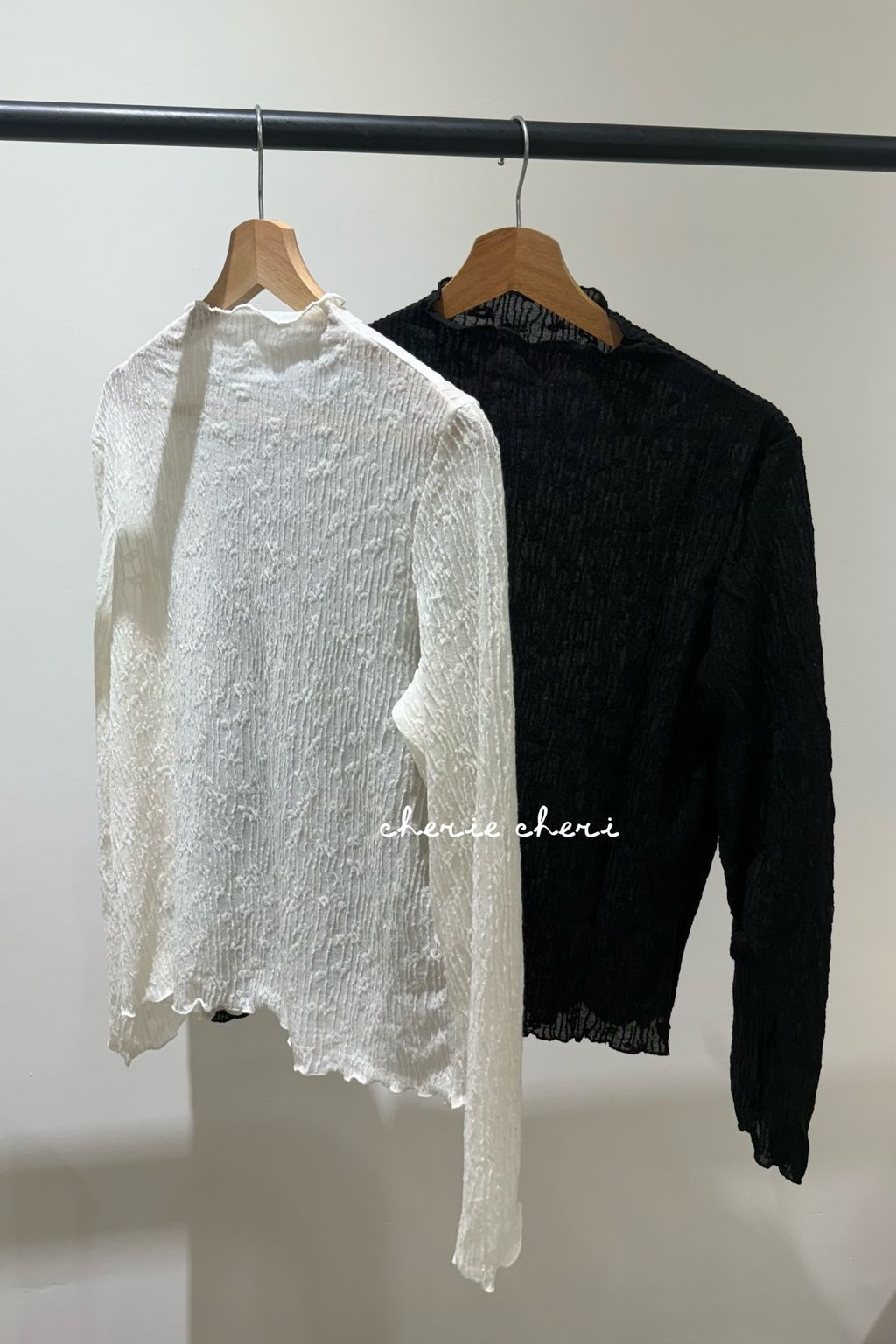 image_D790F527-F54C-45CC-8734-69890A2B9E30_1764951567