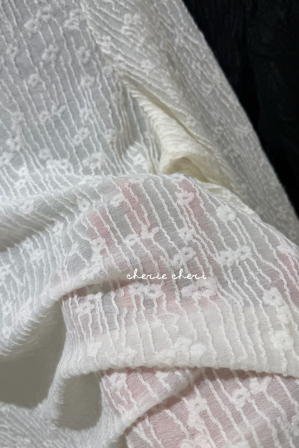 image_E28DEB29-283F-4213-B848-8324824434E4_1764951567