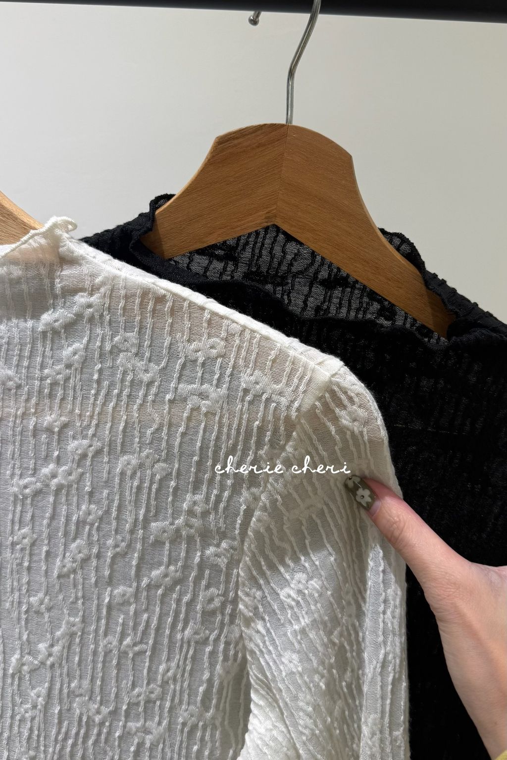 image_2F9A6837-C86F-4E4A-9B1B-8A47CA1C42A4_1764951567