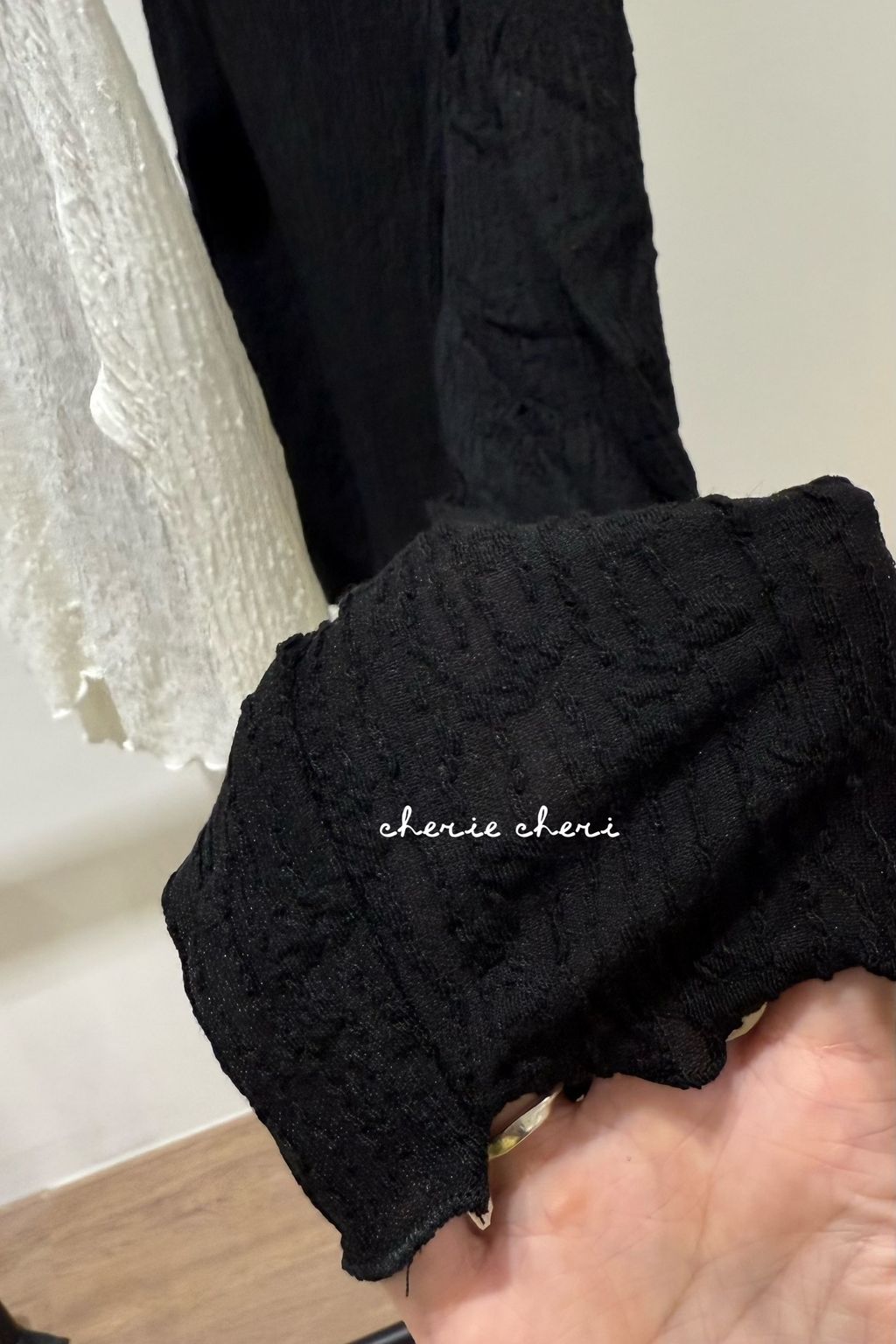 image_309C61A2-7362-480E-BAFF-936379CB01D3_1764951567