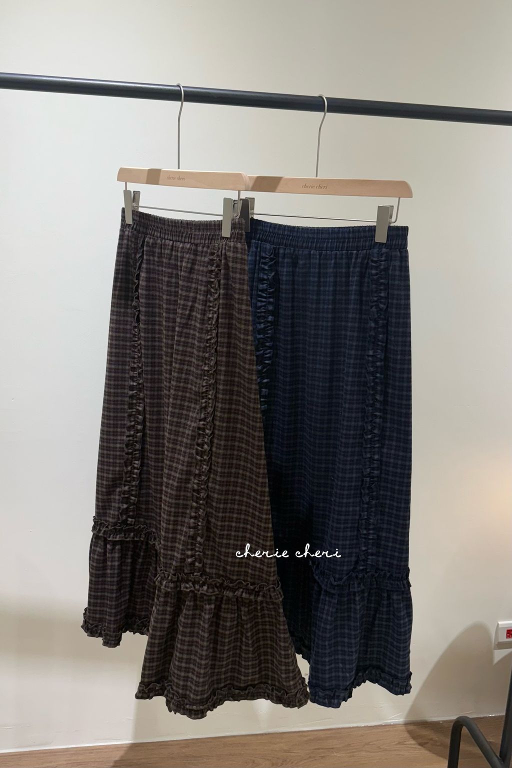 image_6C1940C9-D5F1-4871-AA6F-7FBED1CB7E5E_1764951835