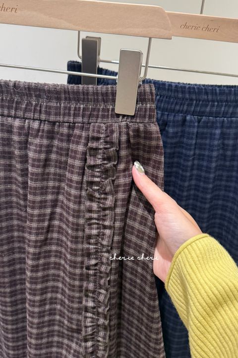 image_E24117C2-44FA-4E58-A920-700FDA45A640_1764951835