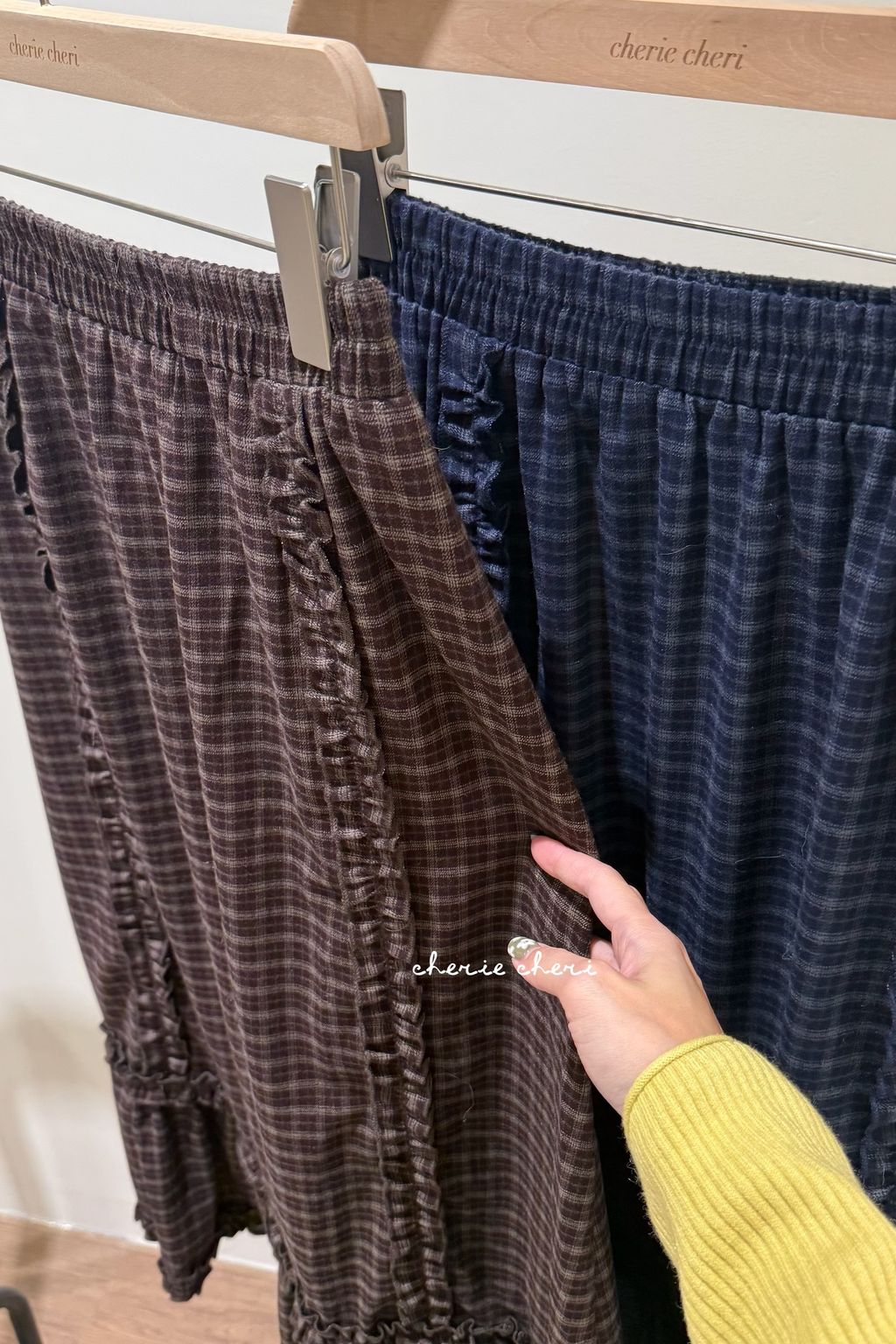 image_A02023E3-F08C-4F2C-A8EE-B2061BABFC07_1764951835