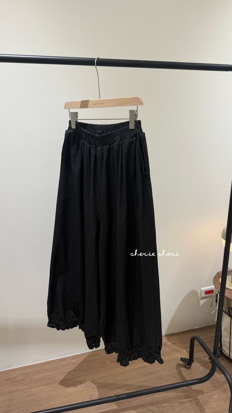 image_786C30C6-D5FC-479C-B098-73D0F0EAD14B_1764951990