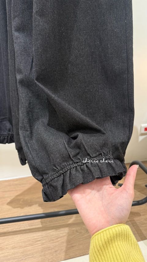 image_2C47C50E-1F57-43DC-B7F4-B72615A75DF8_1764951990