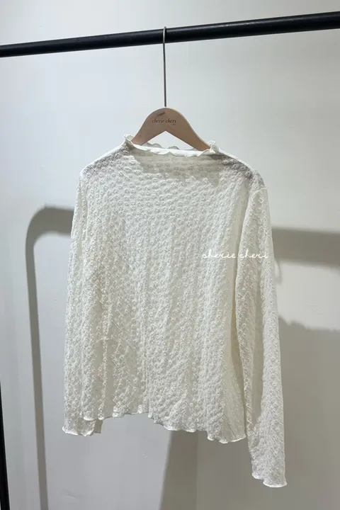 image_76B4A793-B362-49AA-B25B-2B3EFB6F8C28_1764952120