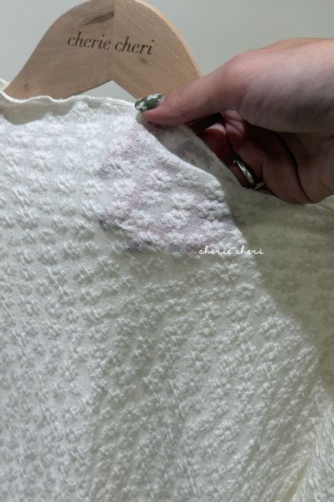 image_159E9B47-0656-4065-BC76-D16DA86CCE4F_1764952120