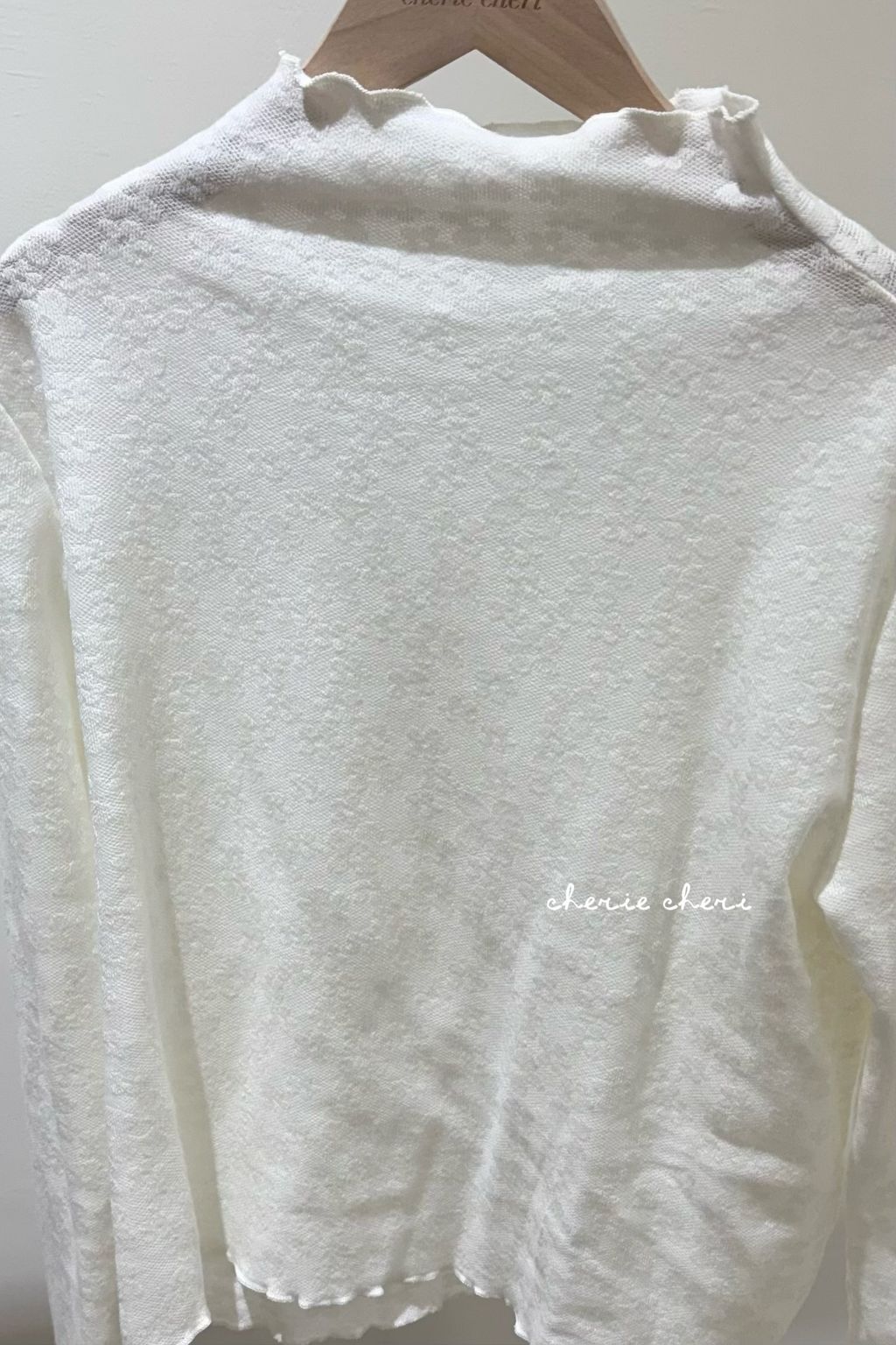 image_FCBA2B8B-B79A-4E9F-866B-736D25B903B6_1764953364