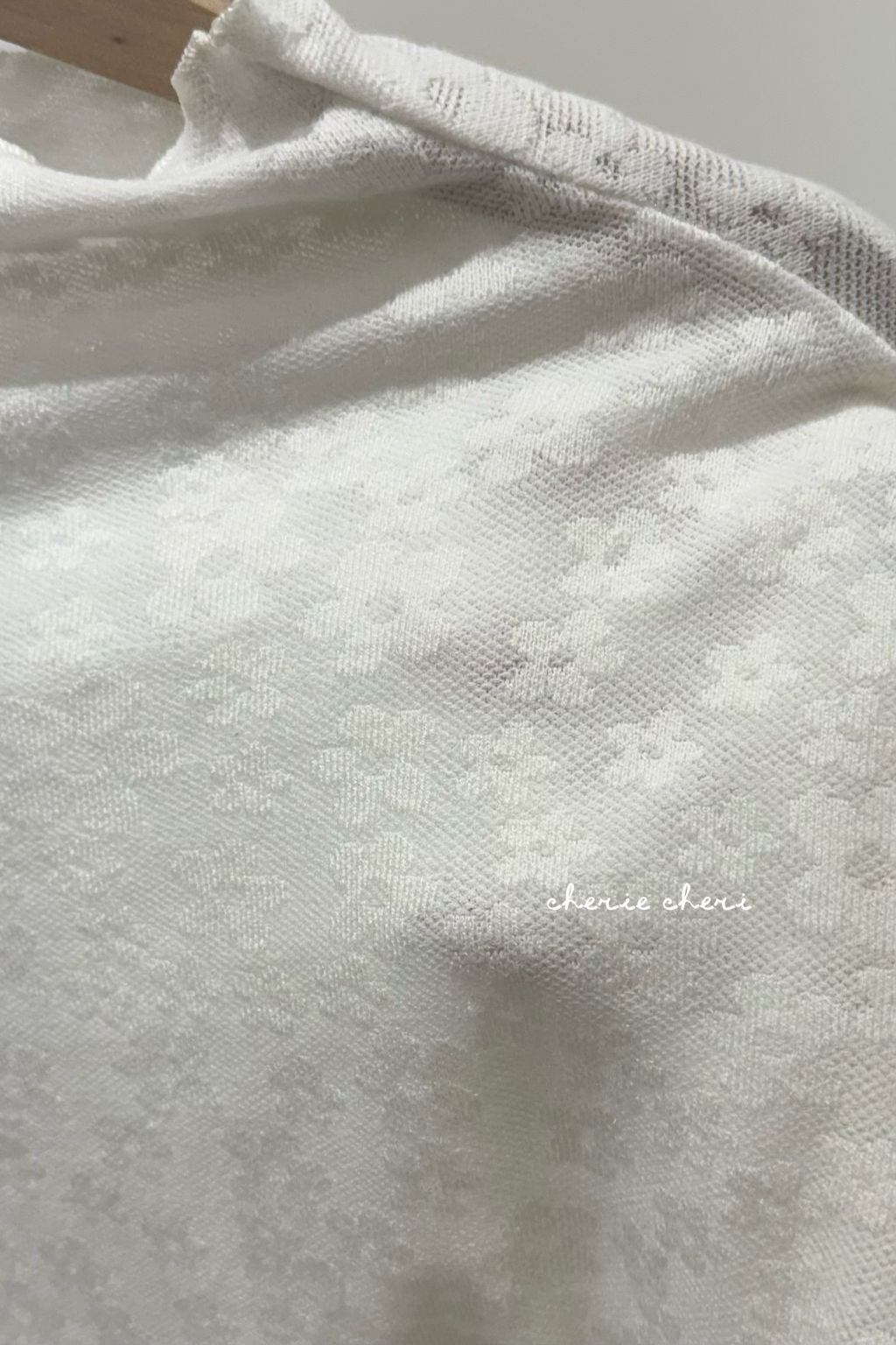 image_966E84F0-4DF2-4BDF-9FD4-0B29F2649770_1764953364