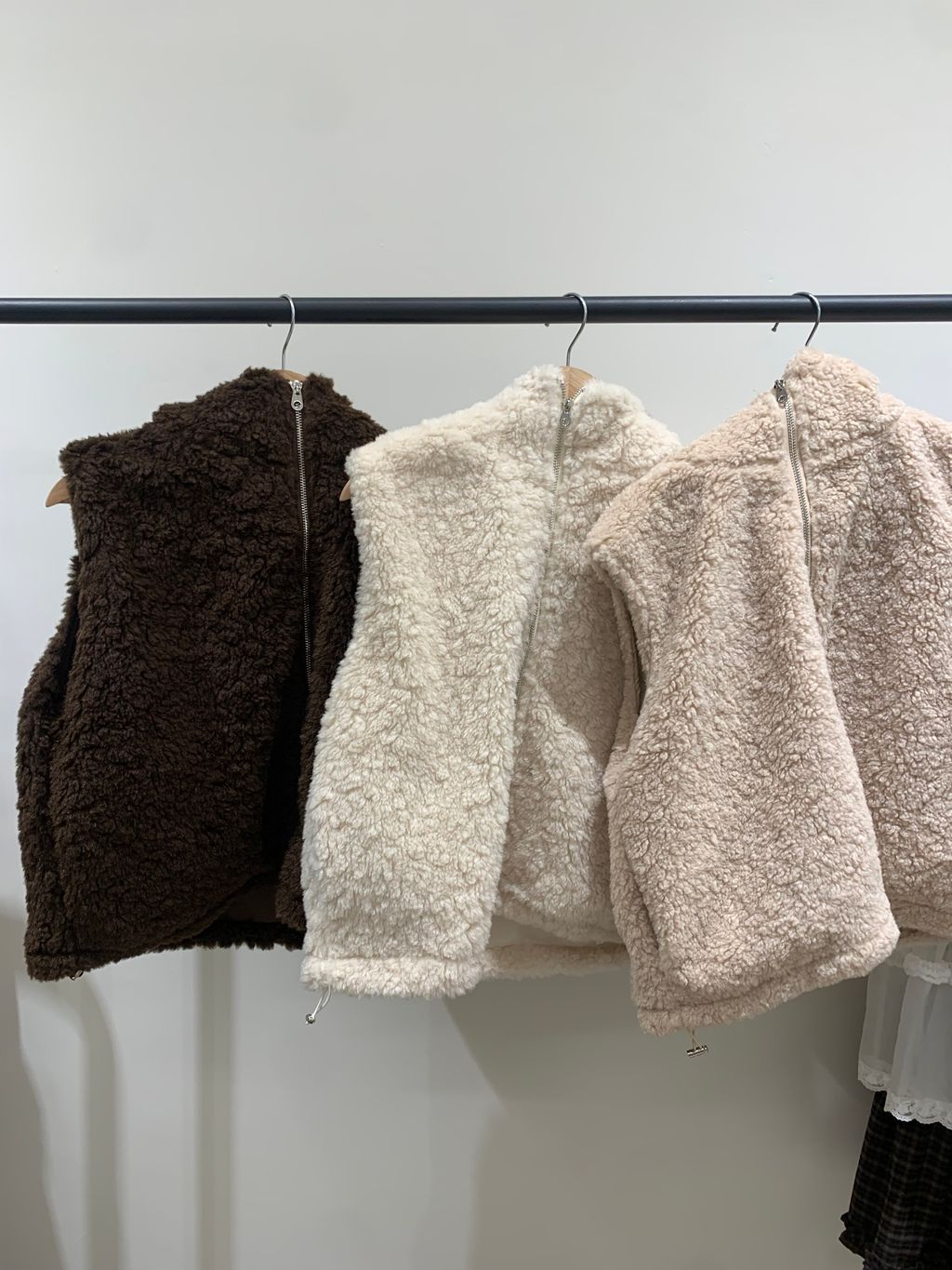 image_EA41BE35-E995-4AC0-BB1C-BE6254CB2B91_1765883197