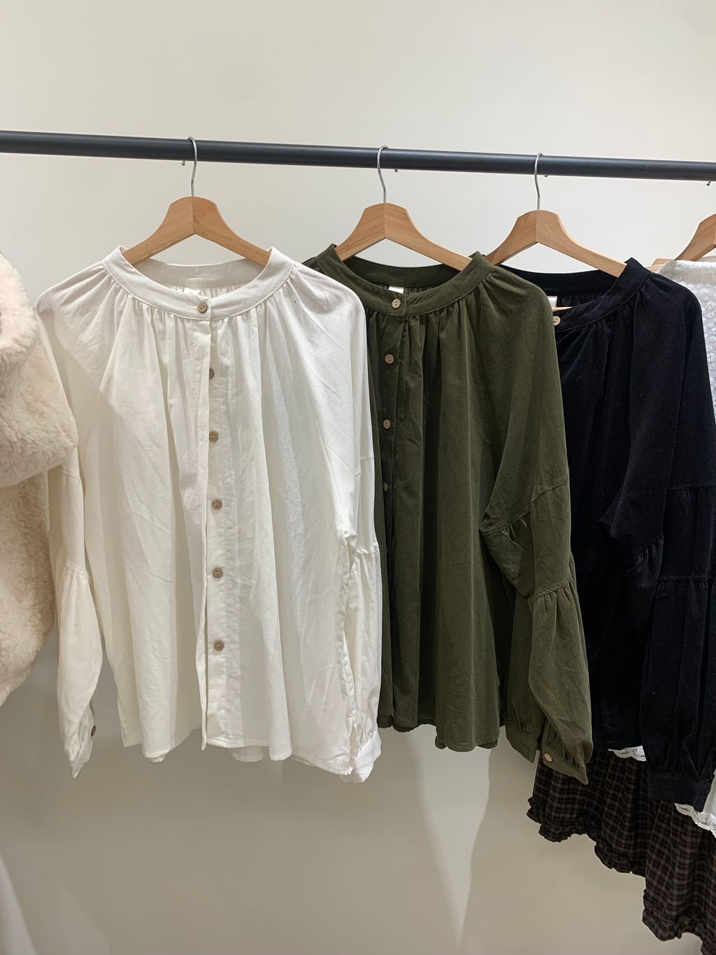 image_2582A21E-07BD-40D0-BCEF-BCBFA5F97359_1765883672