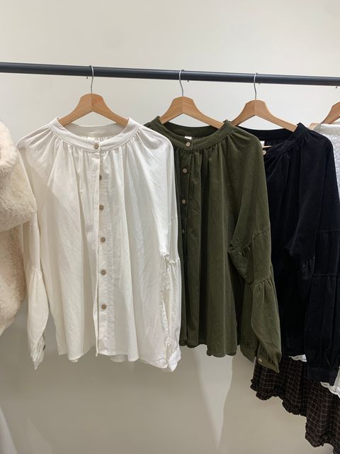 image_2582A21E-07BD-40D0-BCEF-BCBFA5F97359_1765883672