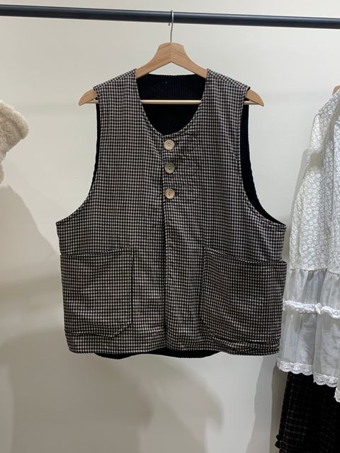 image_E91F2D6E-72FF-4510-9750-2D93B92BD071_1765885777