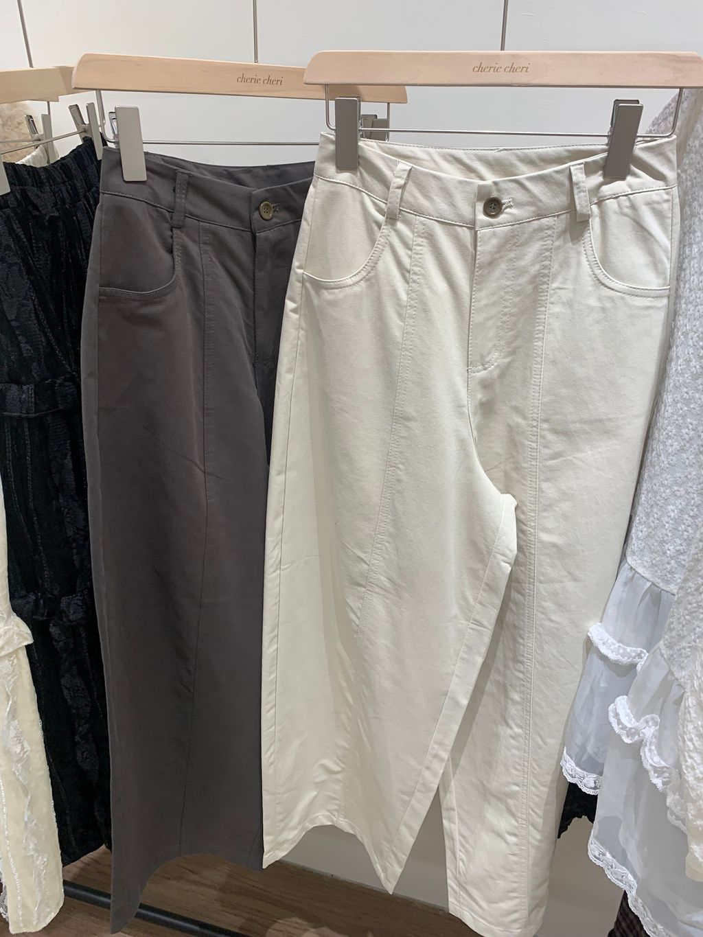 image_94413F97-7AB3-4C12-9C74-64A609B90D0C_1765887998