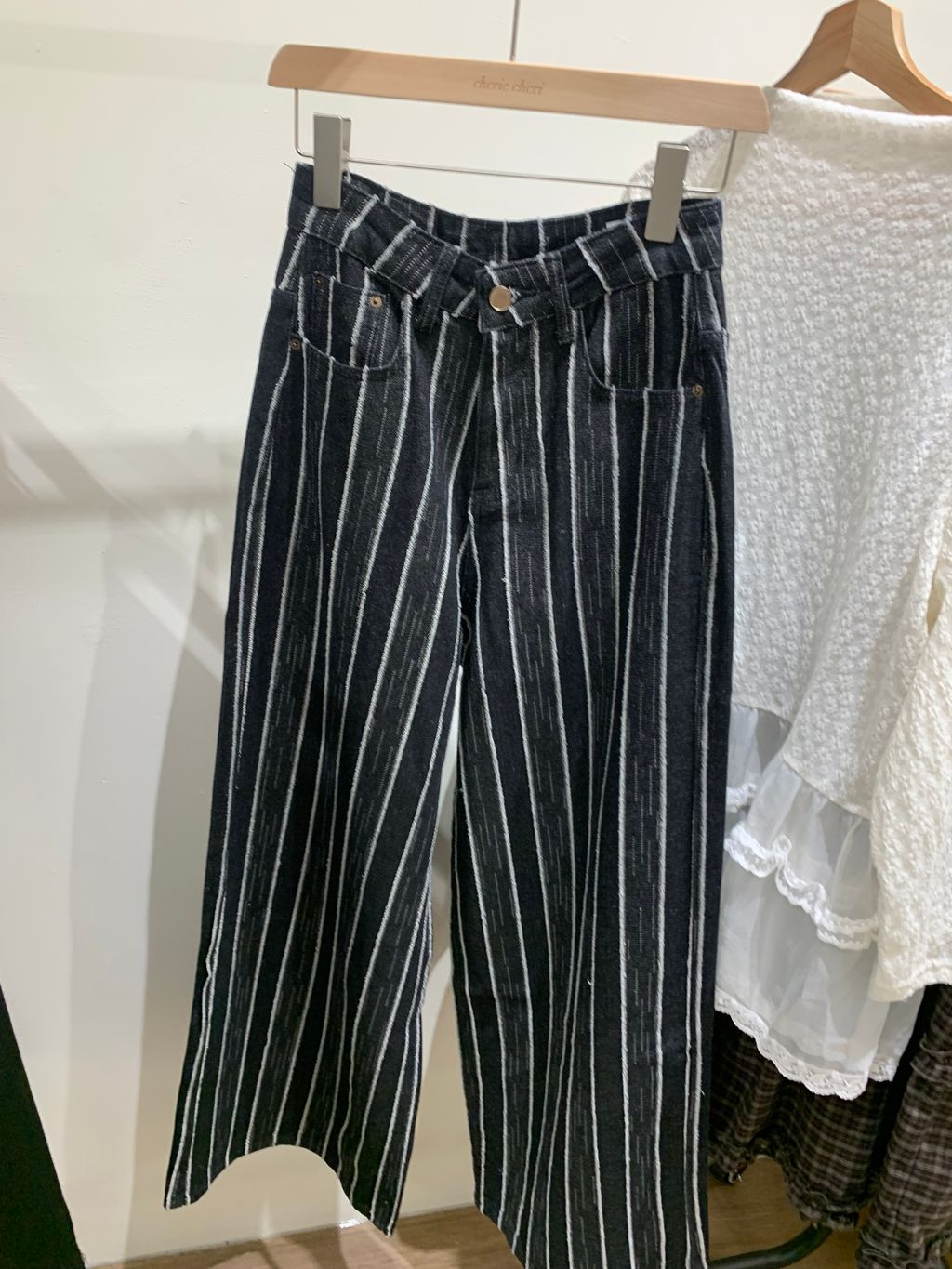 image_AD208050-6139-42D1-BE11-2BFBF14339F7_1765888016